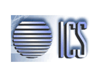 Products - Critical Component Sales | CTW Solutions